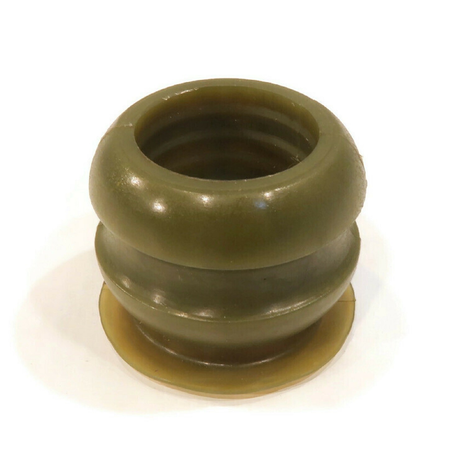 Steering Shaft Bushing for (2001-2008) Honda TRX250EX All Terrain Vehicle