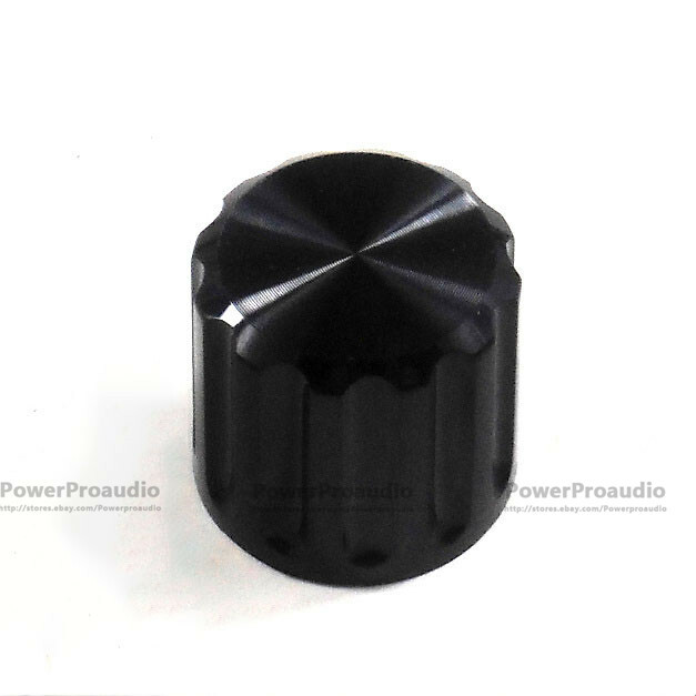 DAA1246 Rotary Select Dial Knob for Pioneer CDJ-900/2000/2000NEX