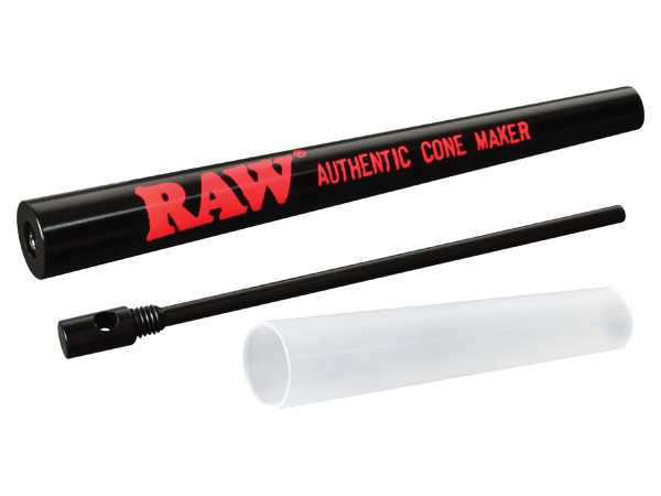 RAW Perfect Cone Maker (1 pc)