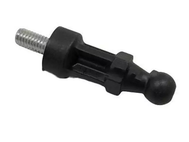Genuine Ford Engine Cover Stud DM5Z6A957A