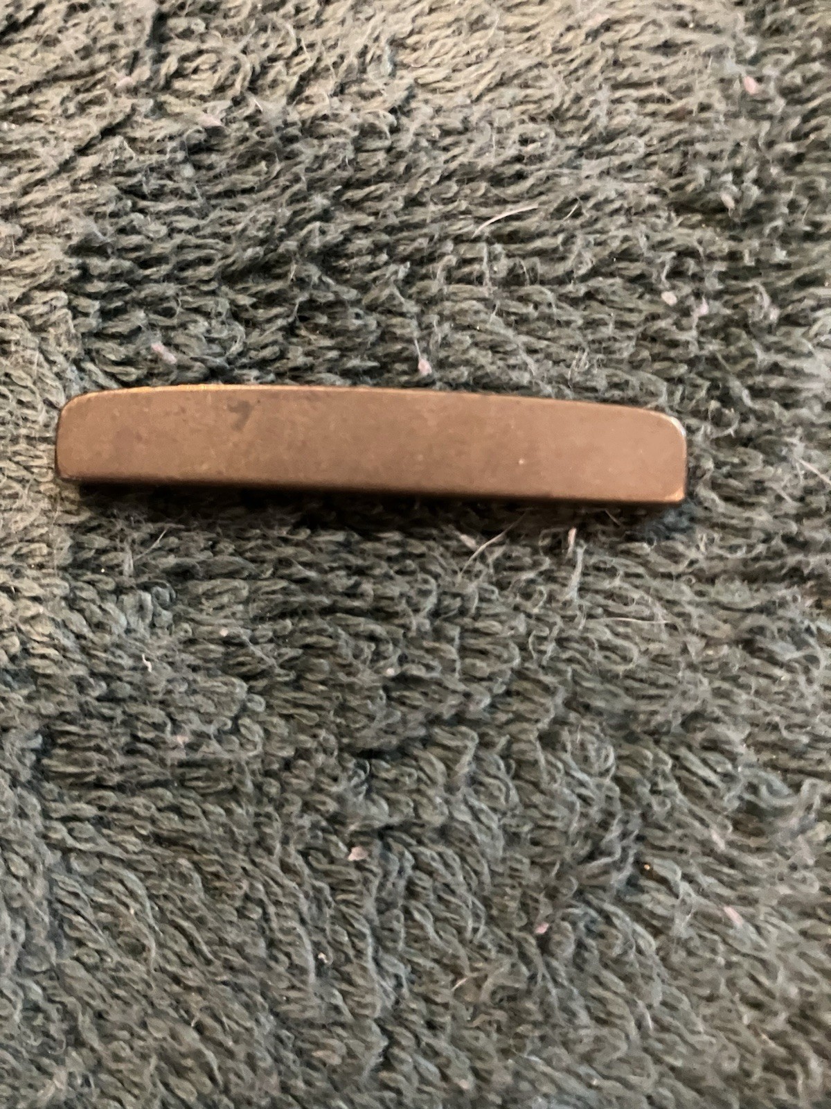 Guitar Nuts