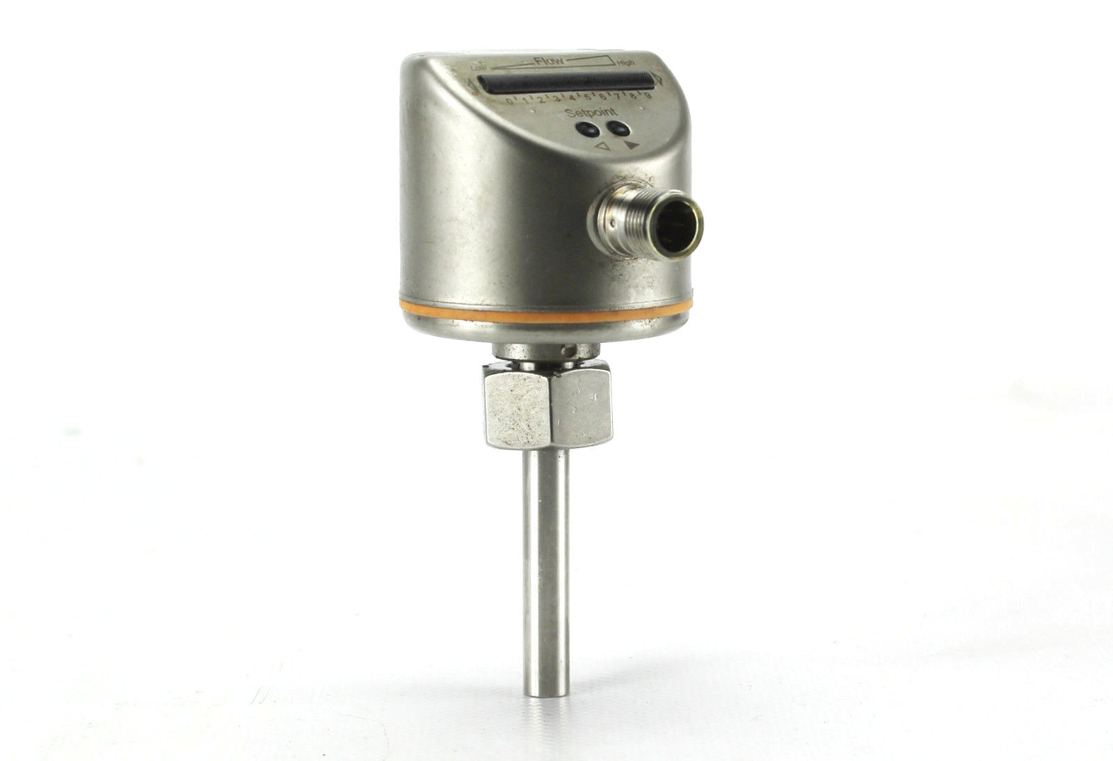 IFM SI5010 Fault Monitor IP67