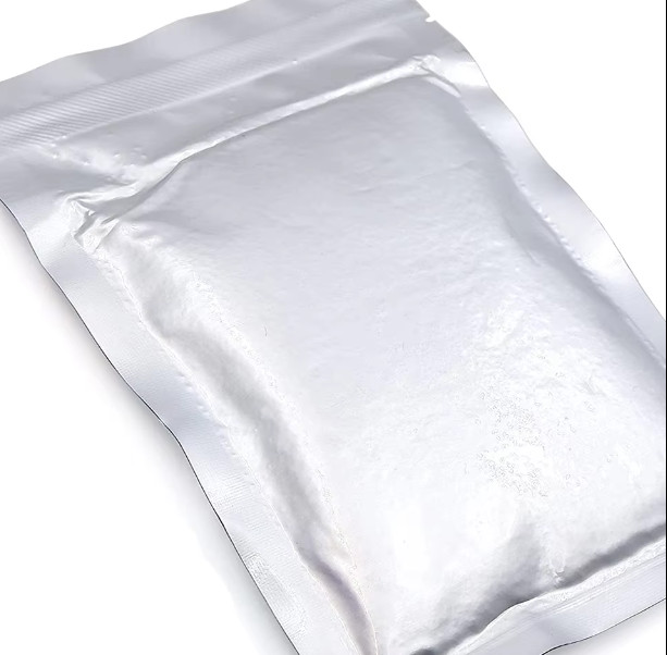 Cold Spark Machine Powder Medium 2-3M Stage Effects Wedding Party Show 200g/ Bag