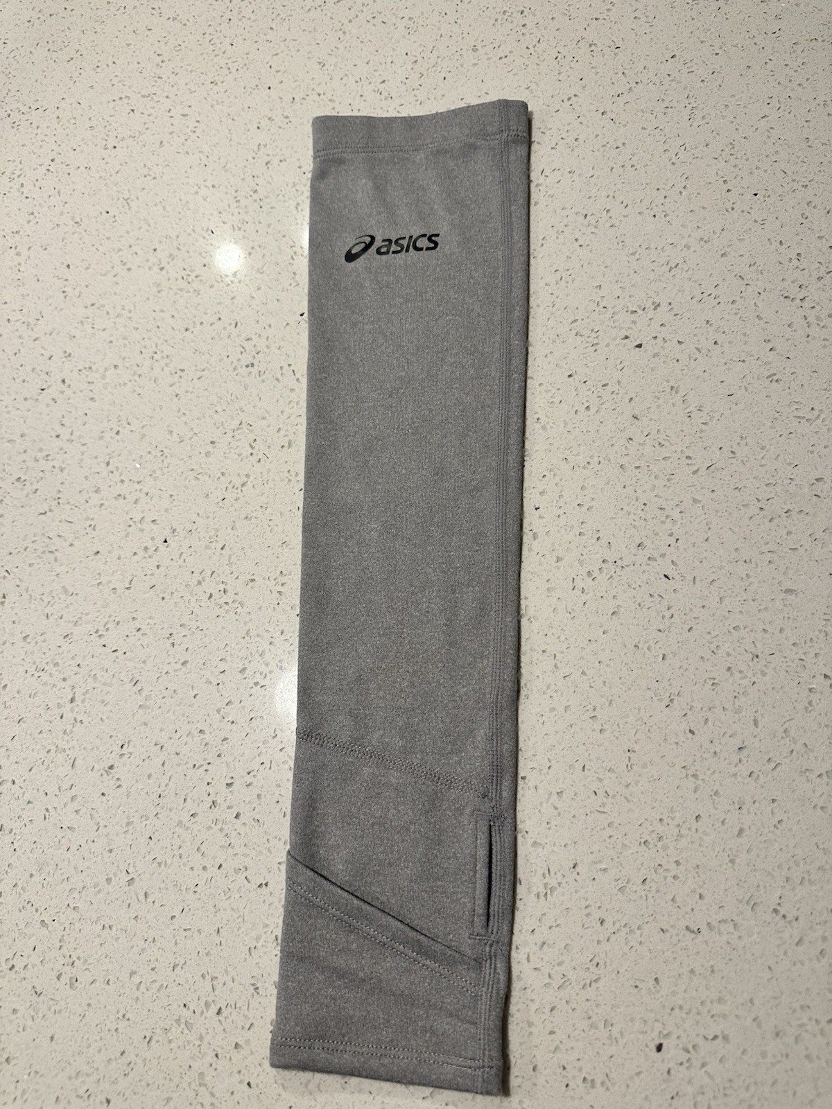asics arm sleeves