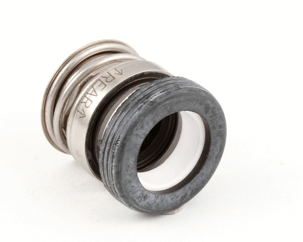 W0340201 Grindmaster Cecilware Set, Shaft Seal-Fda Buna Seal Genuine OEM