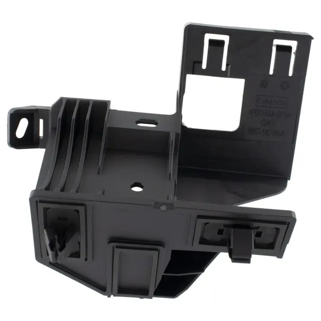 Genuine Ford Radar Sensor Mount Bracket RB5Z-14D189-B