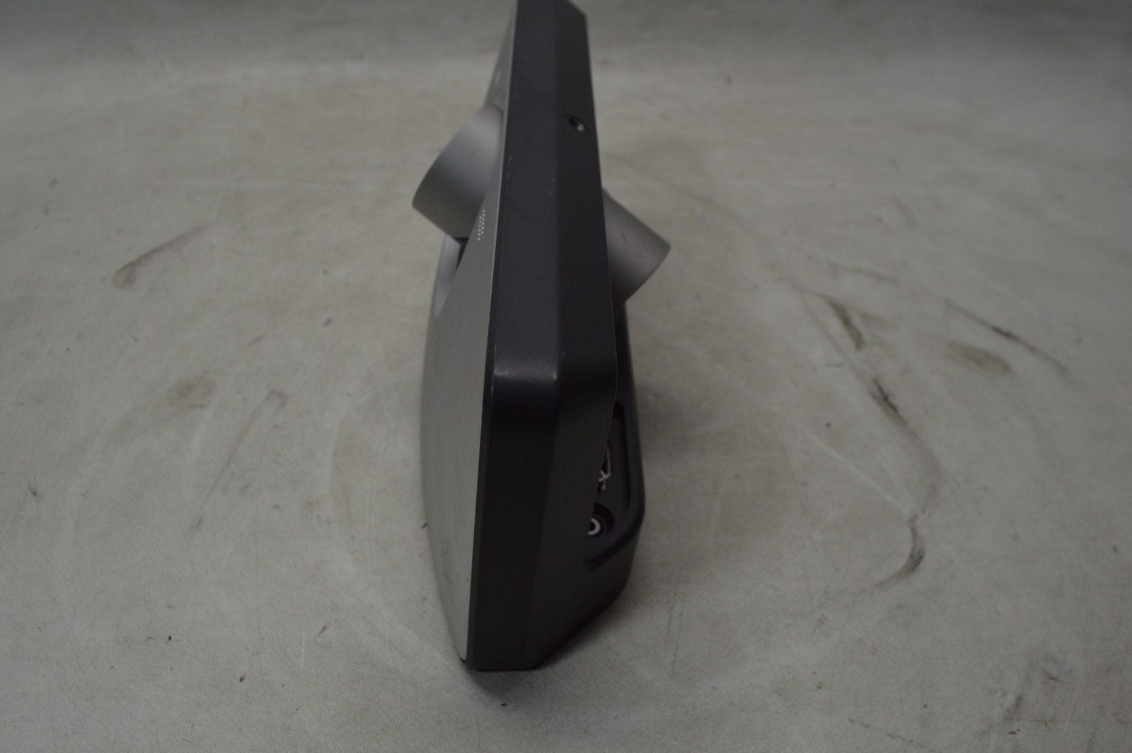 Cisco Systems TTC7-22 Telepresence Quick Conference Camera