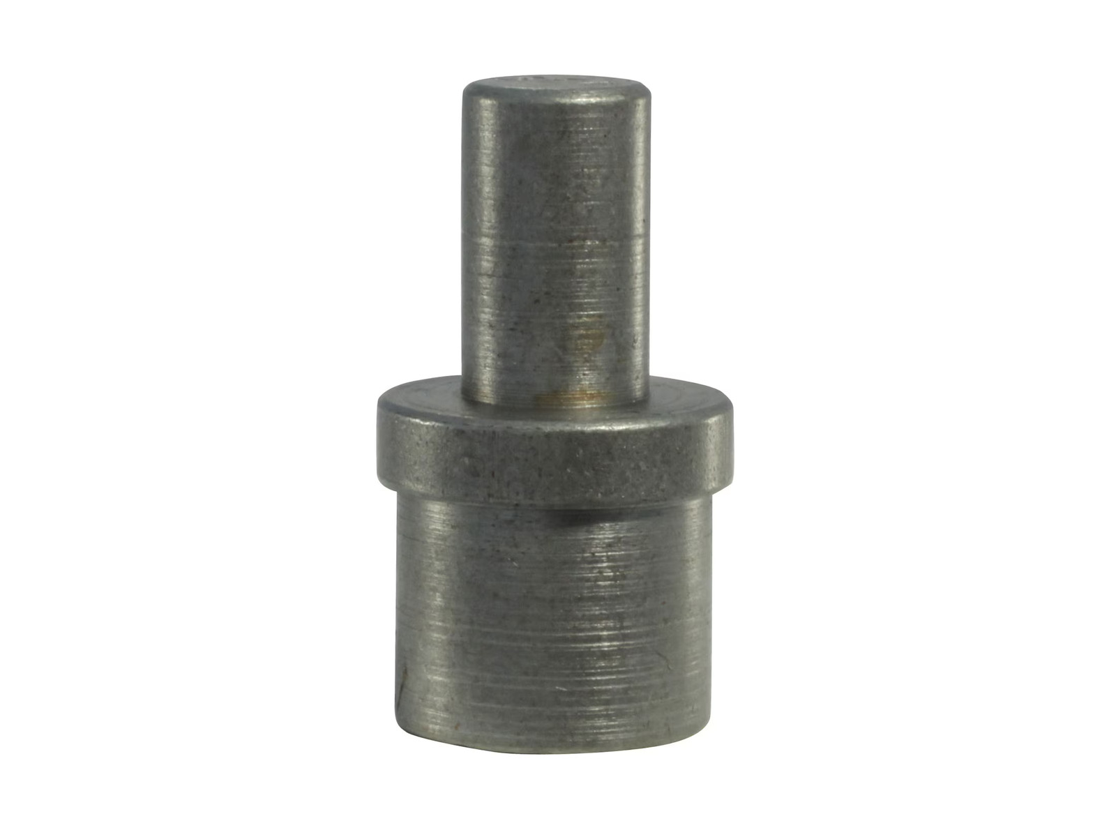 Lyman Top Punch 420