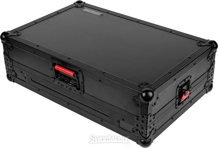 Gator Onyx Flight Case for AlphaTheta XDJ-AN