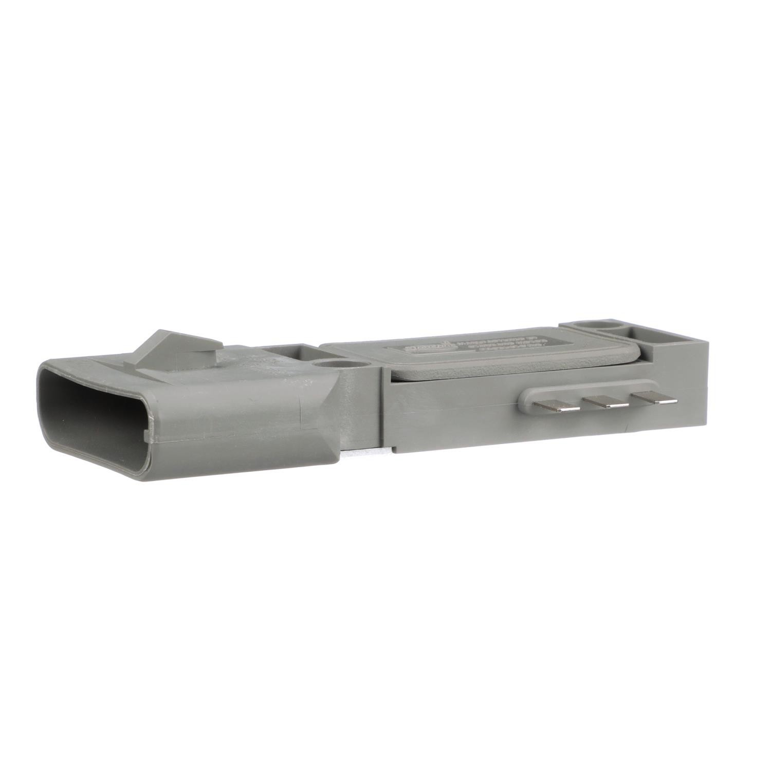 Ignition Control Module SMP For 1983-1988 Ford Thunderbird