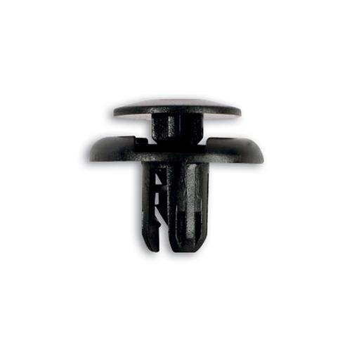 Connect Push Rivet Retainer - for Honda 50pc 36077