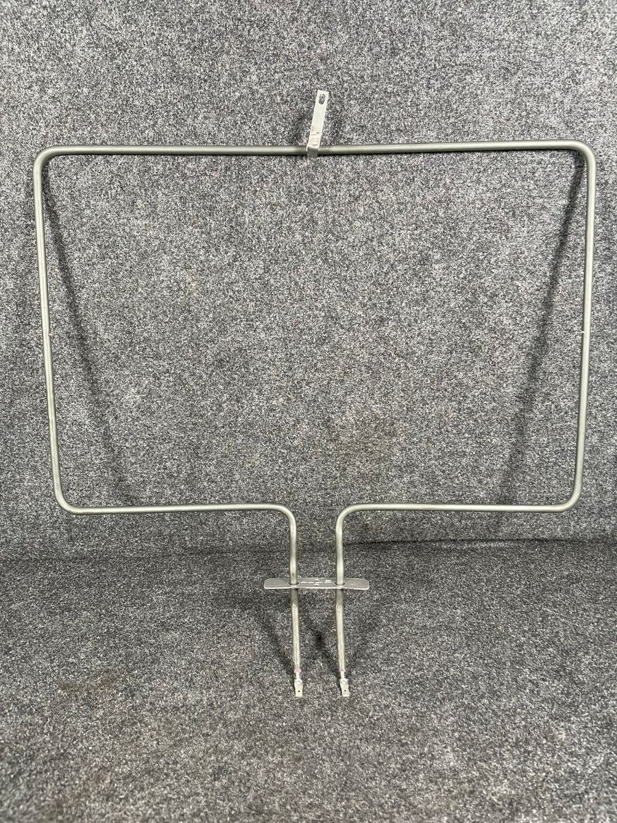 WHIRLPOOL W10779716 OEM Whirlpool Oven Range Bake Element*