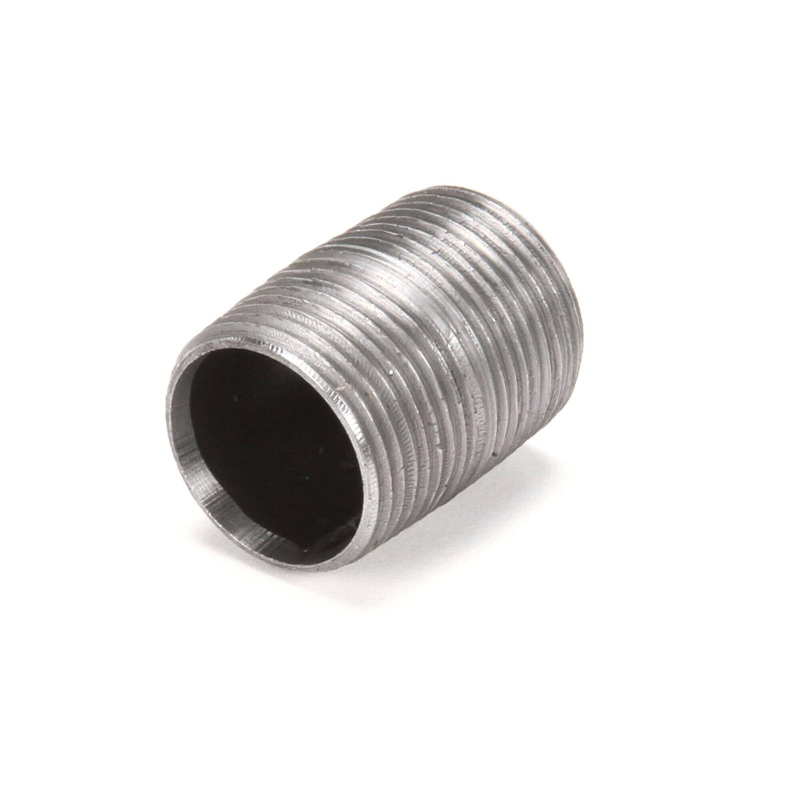 Henny Penny 16282- Genuine OEM Replacement Part