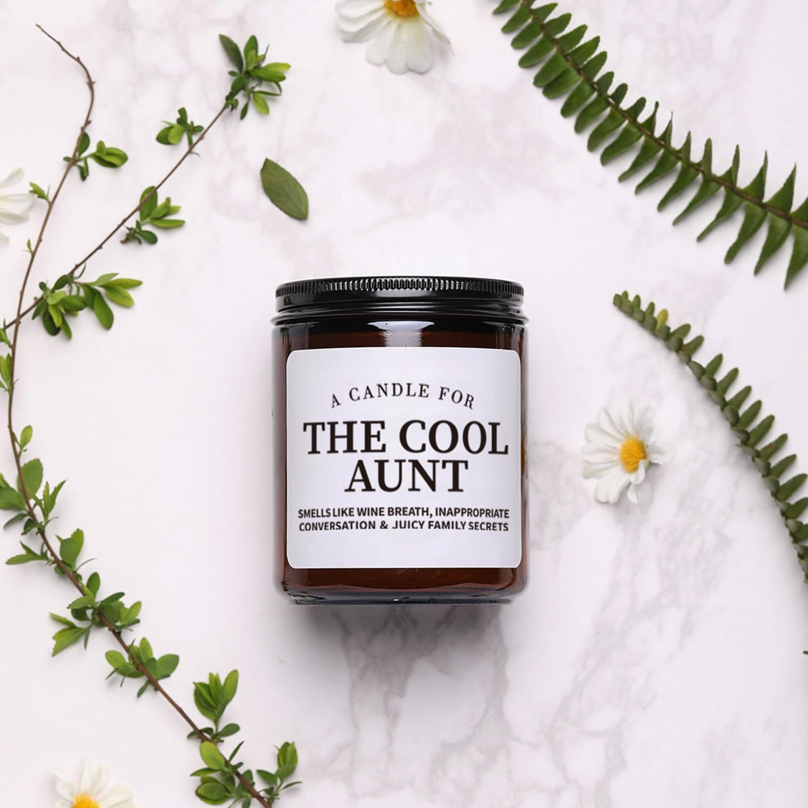 Gifts for Mom, Mothers Day from Husband Daughter Son, Birthday Women Wife Gifts.