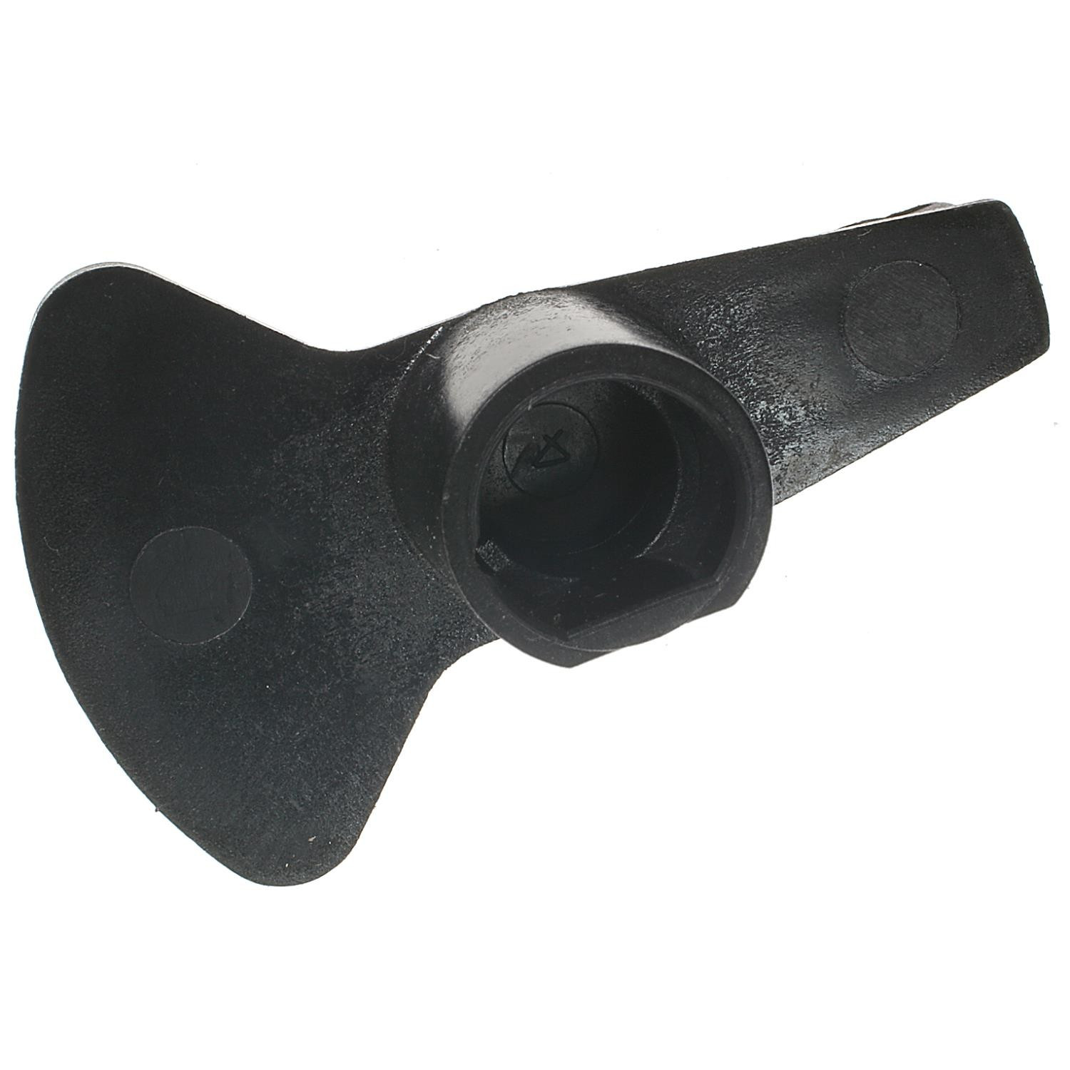 For 1980 International S1925 Distributor Rotor SMP