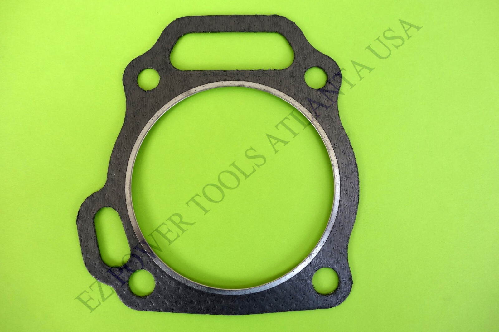 DeWalt DXGNR7000 7000 8750 Watt 420CC Gas Generator Cylinder Head Gasket