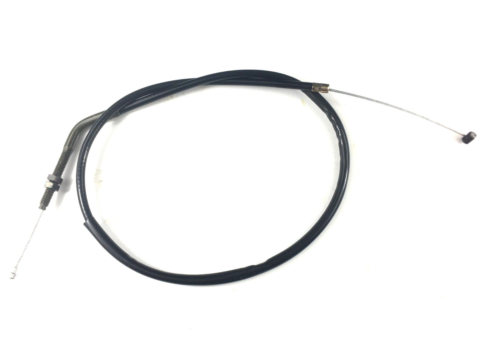 New Clutch Cable for Honda XR250R 1996-2004 Off Road Bike