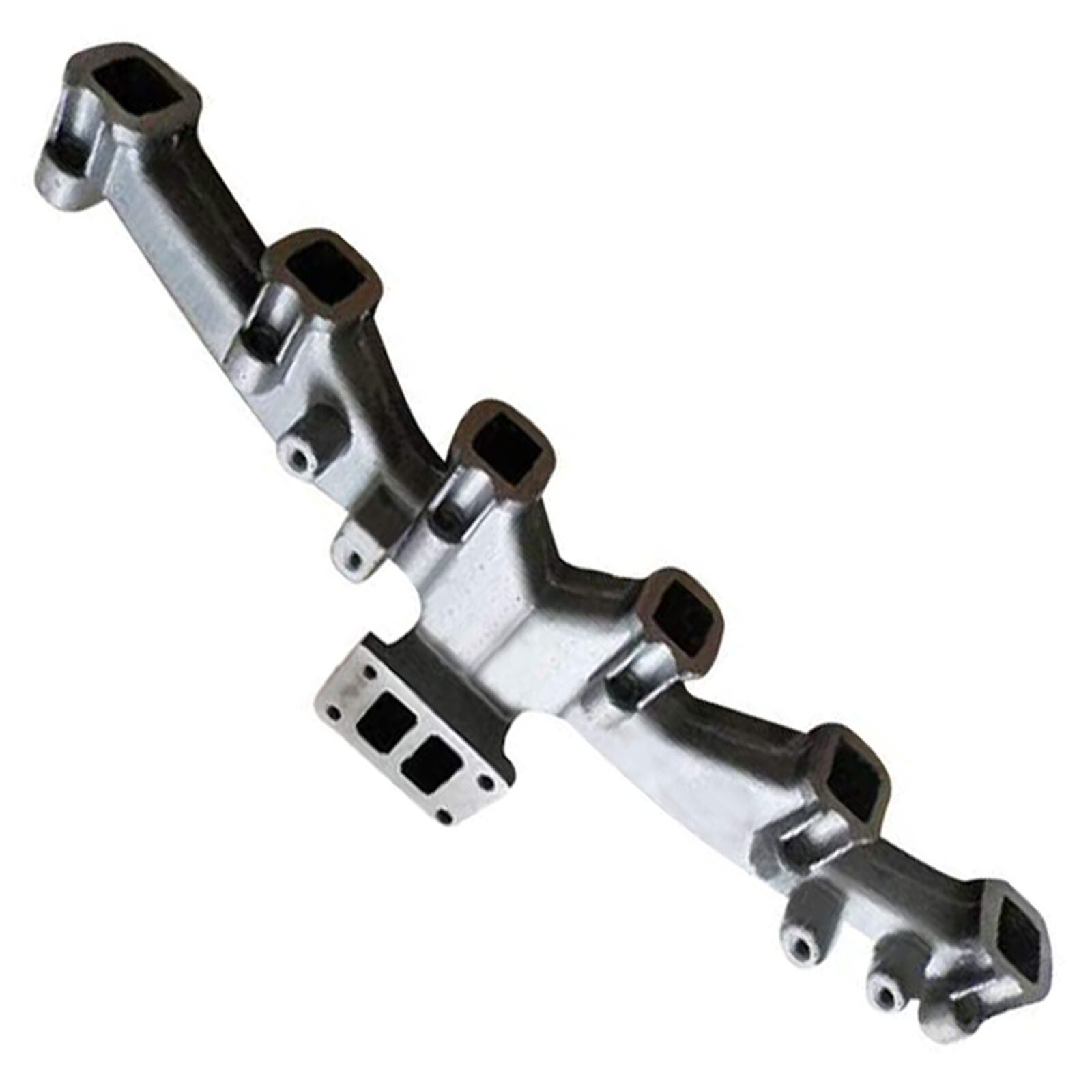 Manifold 3917700 for Cummins 4B3.9 B4.5 RGT Engine 6B 6BT 6BTA 6BT5.9