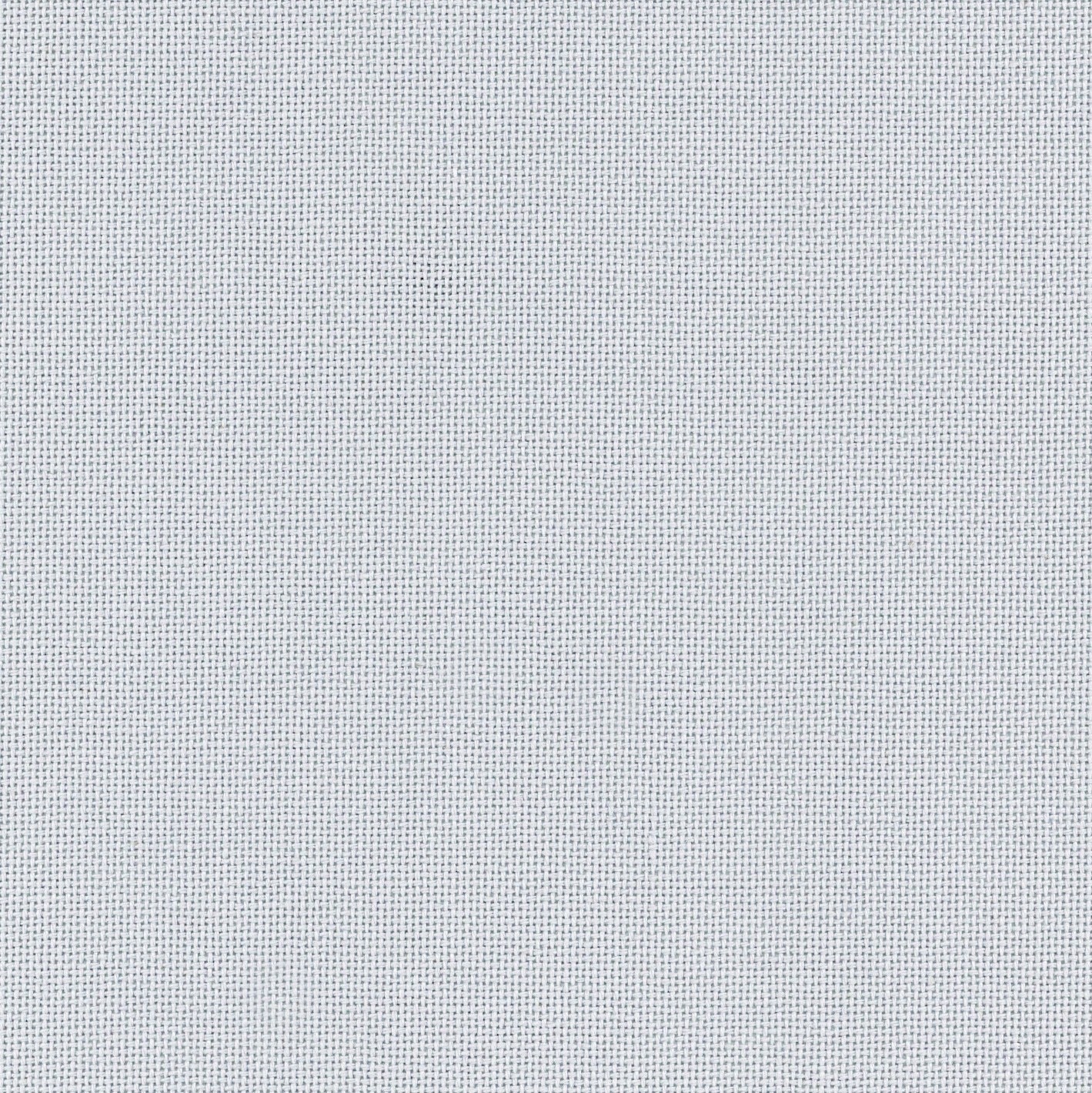 Pearl Grey 32 Count Zweigart Murano even weave fabric - various size options