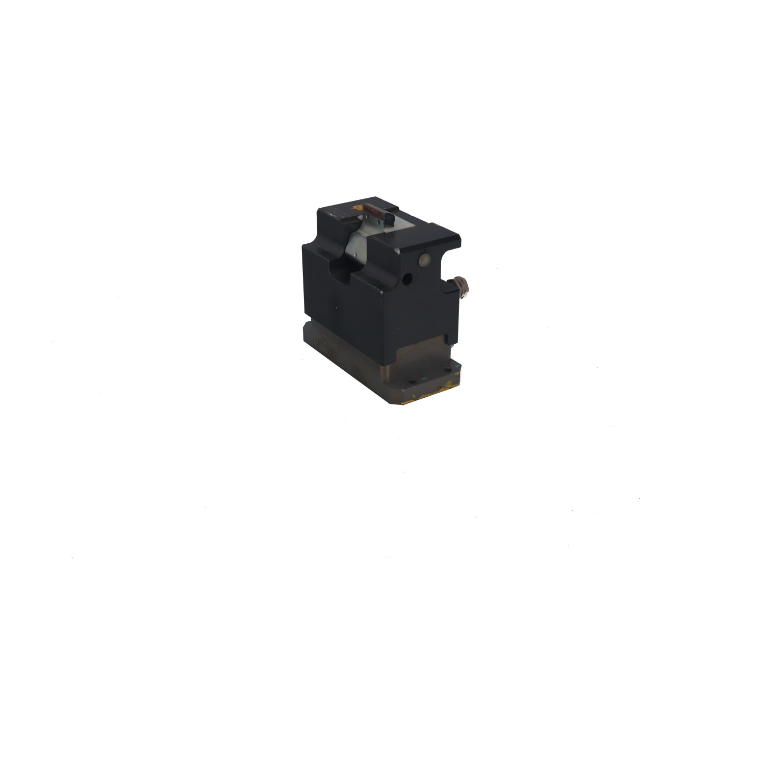 Bosch Rexroth 3842553443 Used UMP