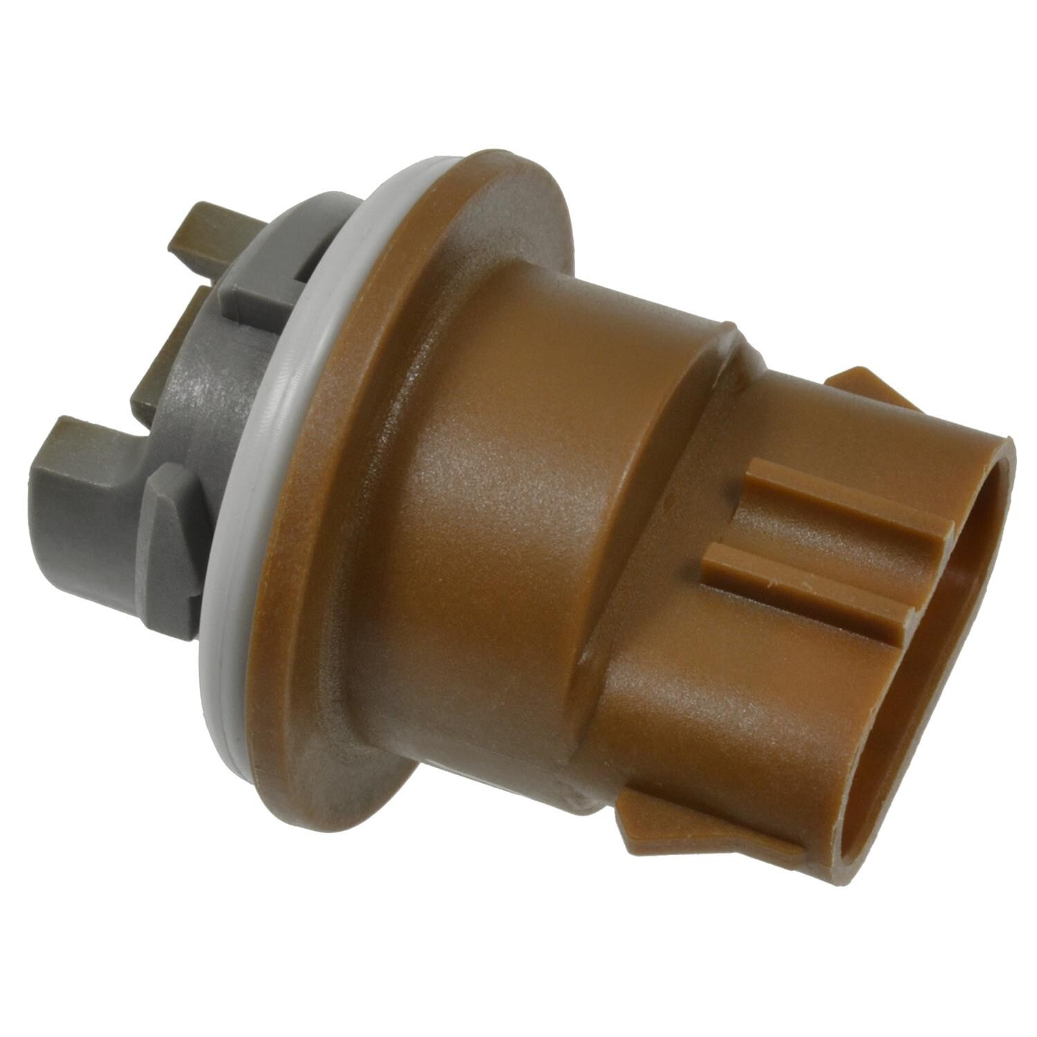Turn Signal Light Socket SMP For 1996-1997 Ford Thunderbird