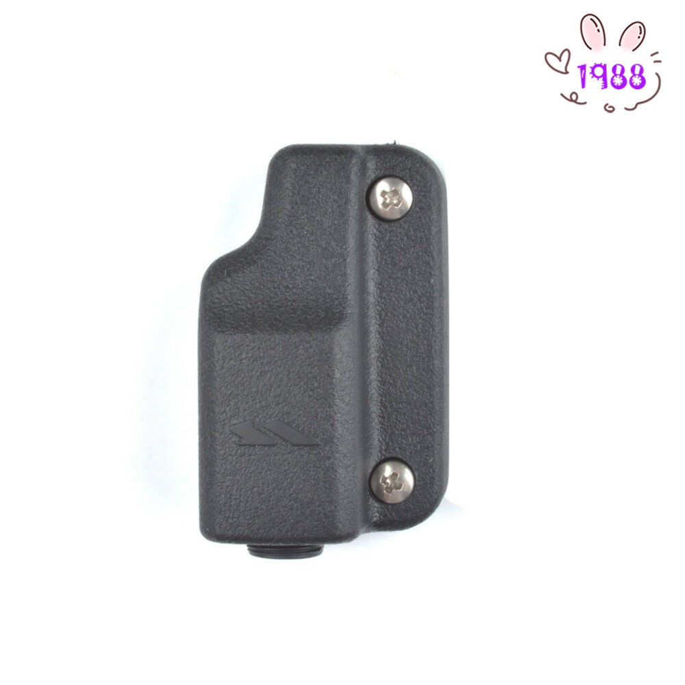 VX CN8 Audio Adapter Converter Replacement for VX-581 VX-582 VX-582UFT VXD20