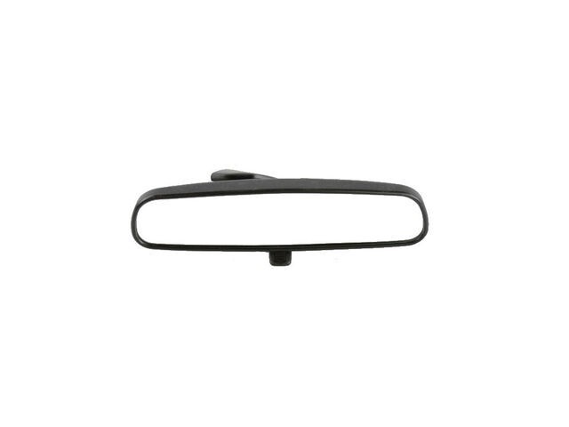New OEM 2017-2023 Dodge Charger Interior Rear View Windshield Mirror 68324982