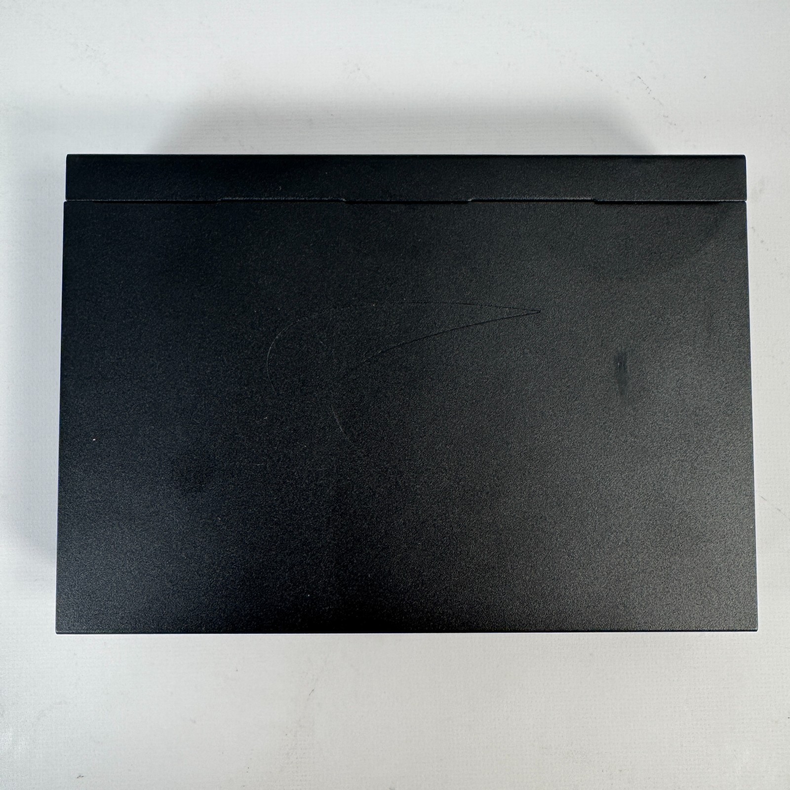SonicWALL TZ270 High Availability Firewall - Black