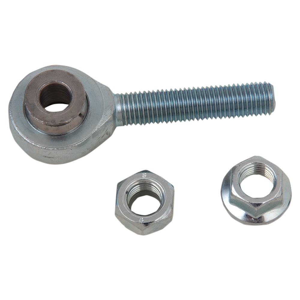 Kimpex Tie-Rod End for 2017 - 2018 Polaris 600 Voyageur 144 Snowmobile [Right]