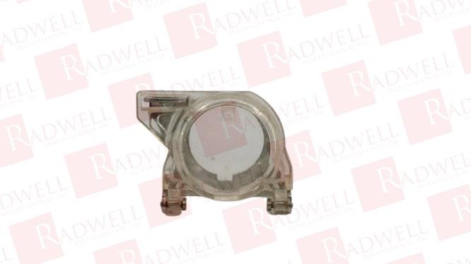 SCHNEIDER ELECTRIC 9001-K6 / 9001K6 (NEW NO BOX)