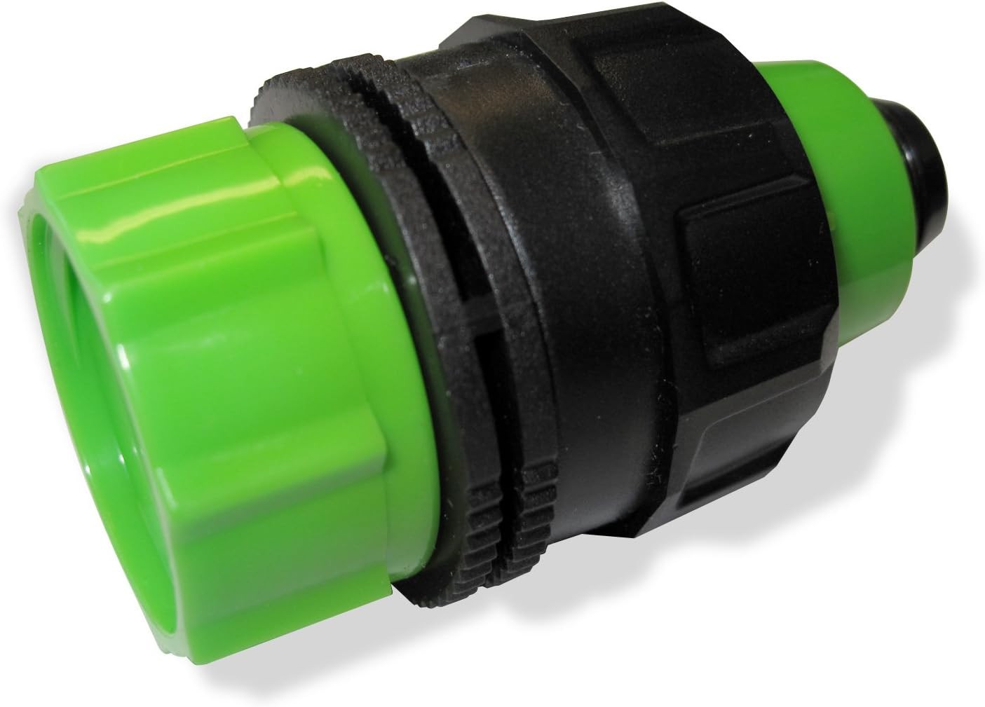 Aquarium Pump Female Connector