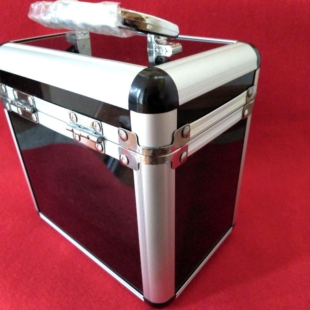 Second hand magic tricks C344 Maric Glass
