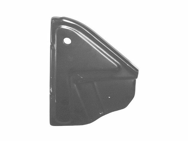 For 1975-1980 Chevrolet C20 Battery Tray Brace 33311BF 1978 1979 1976 1977