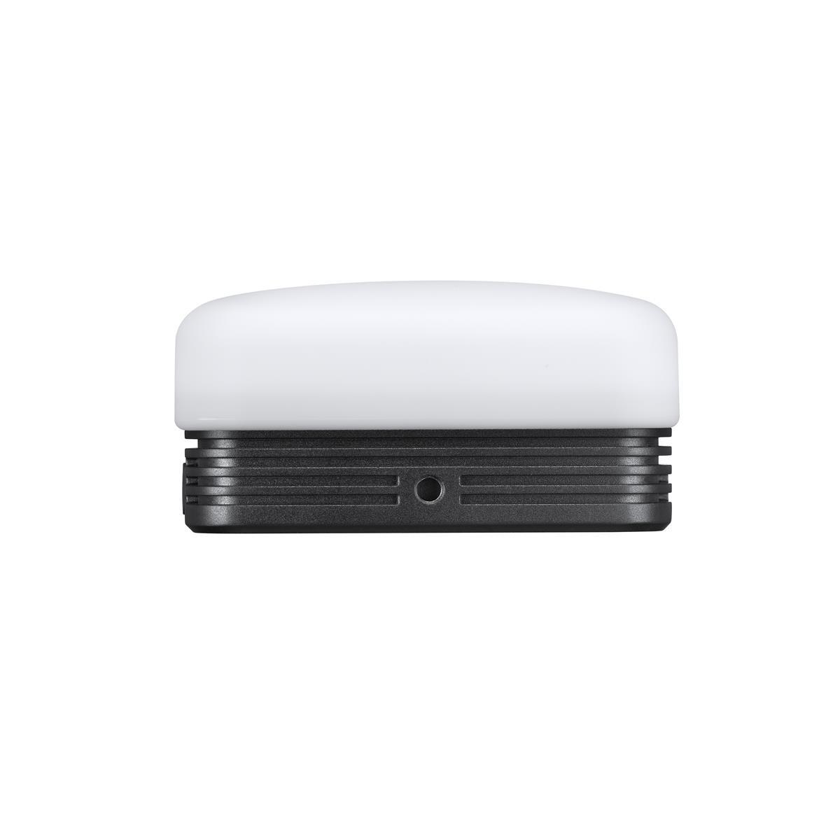 CLAR WL8P Waterproof LED Light #CL-WL8P