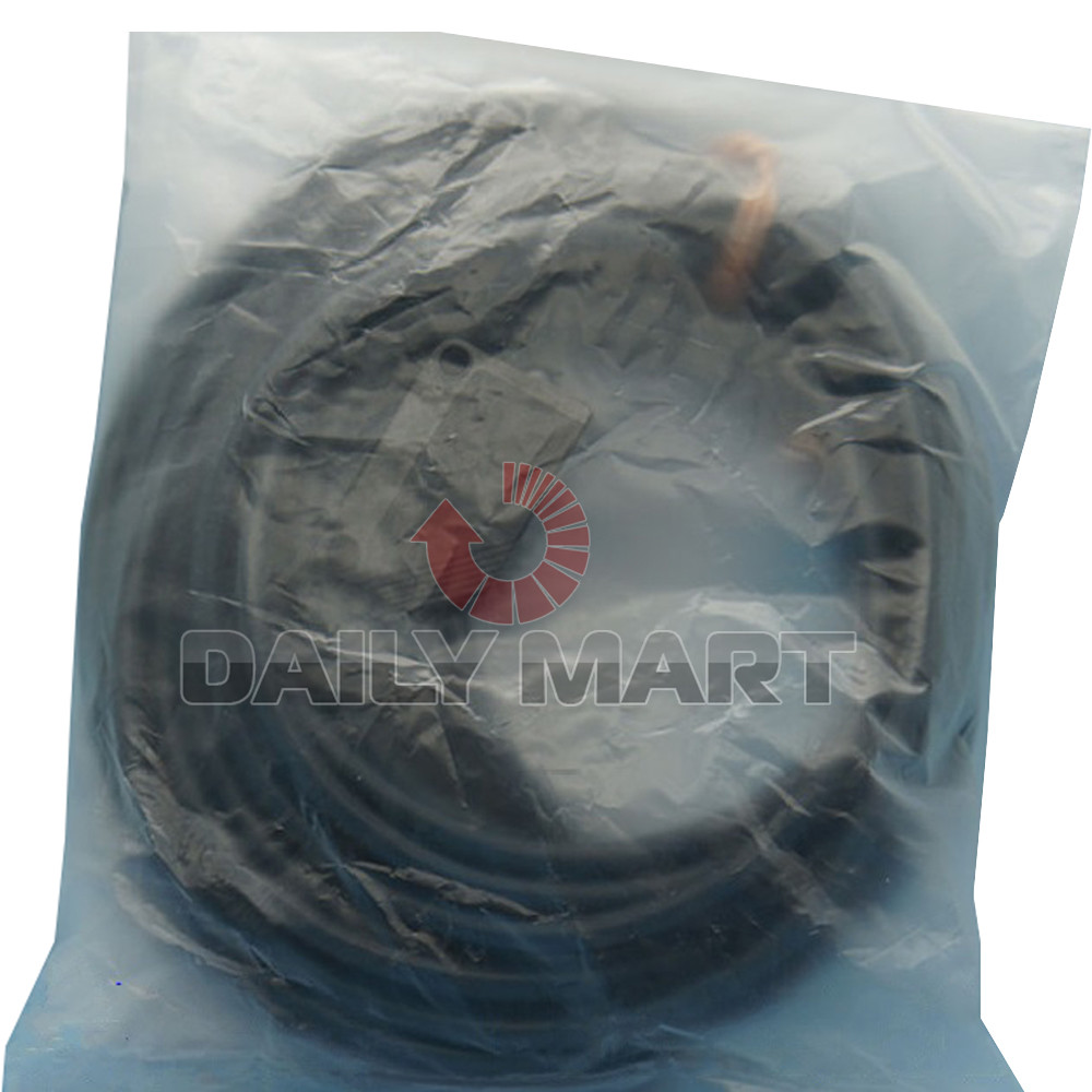 Brand New in Box Omron E3Z-T62-SOSHL-P2 Photoelectric Sensor