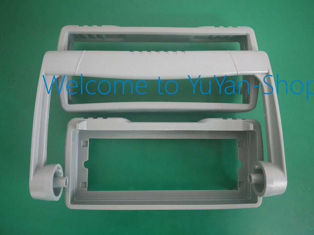 1PC  Kit 34972A 3322A 33120A 34410A 34411A 34460A   Bumper