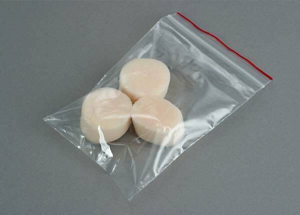 Traxxas Part 5261 - Air filter inserts foam 3 pre-oiled TRX New in Package