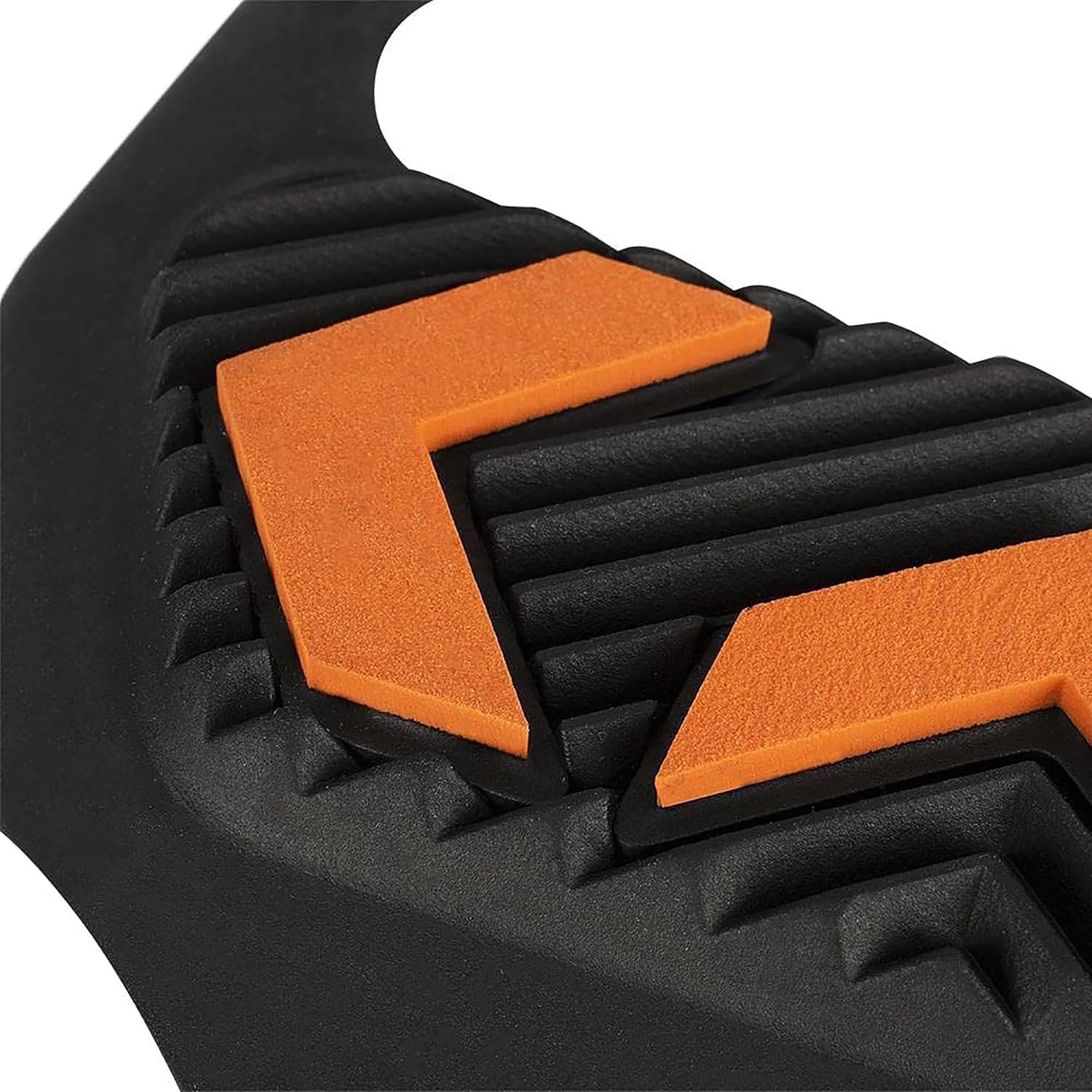 Flexible and Lightweight GripPro Spikeless Traction Aids for Ultimate Stability