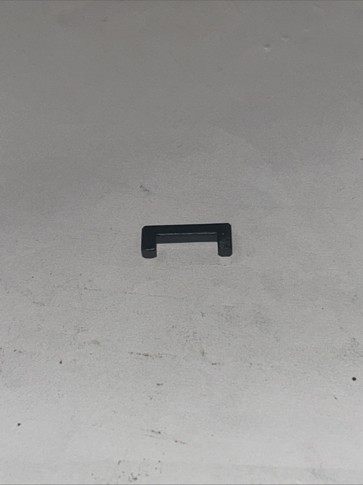 980051 Key, Envelope Hopper