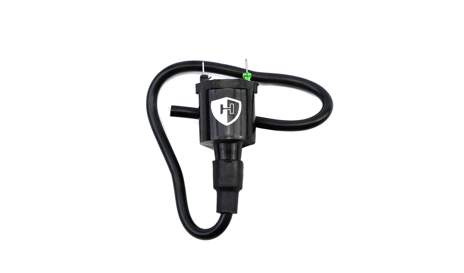 Ignition Coil for 2003 Honda TRX 90 3 Sportrax