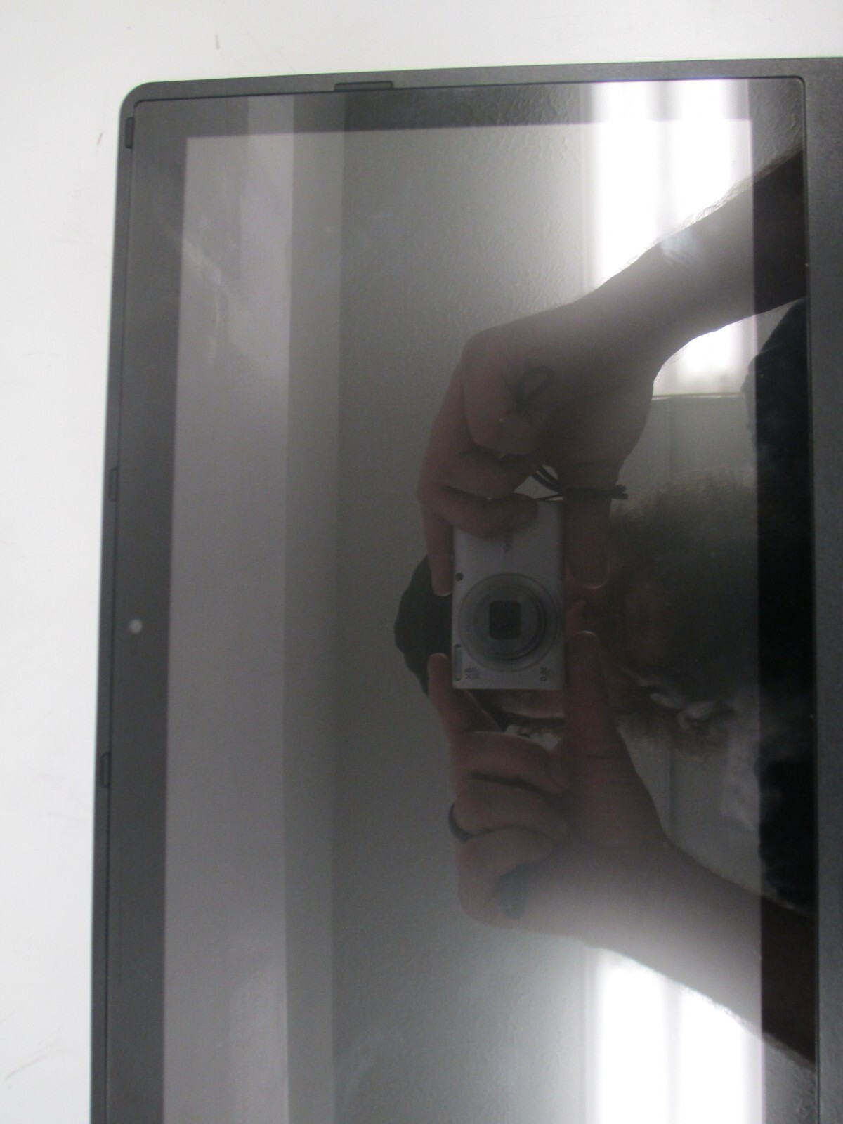 Replacement Screen for Acer Aspire V 11 Touch *screen/case only*