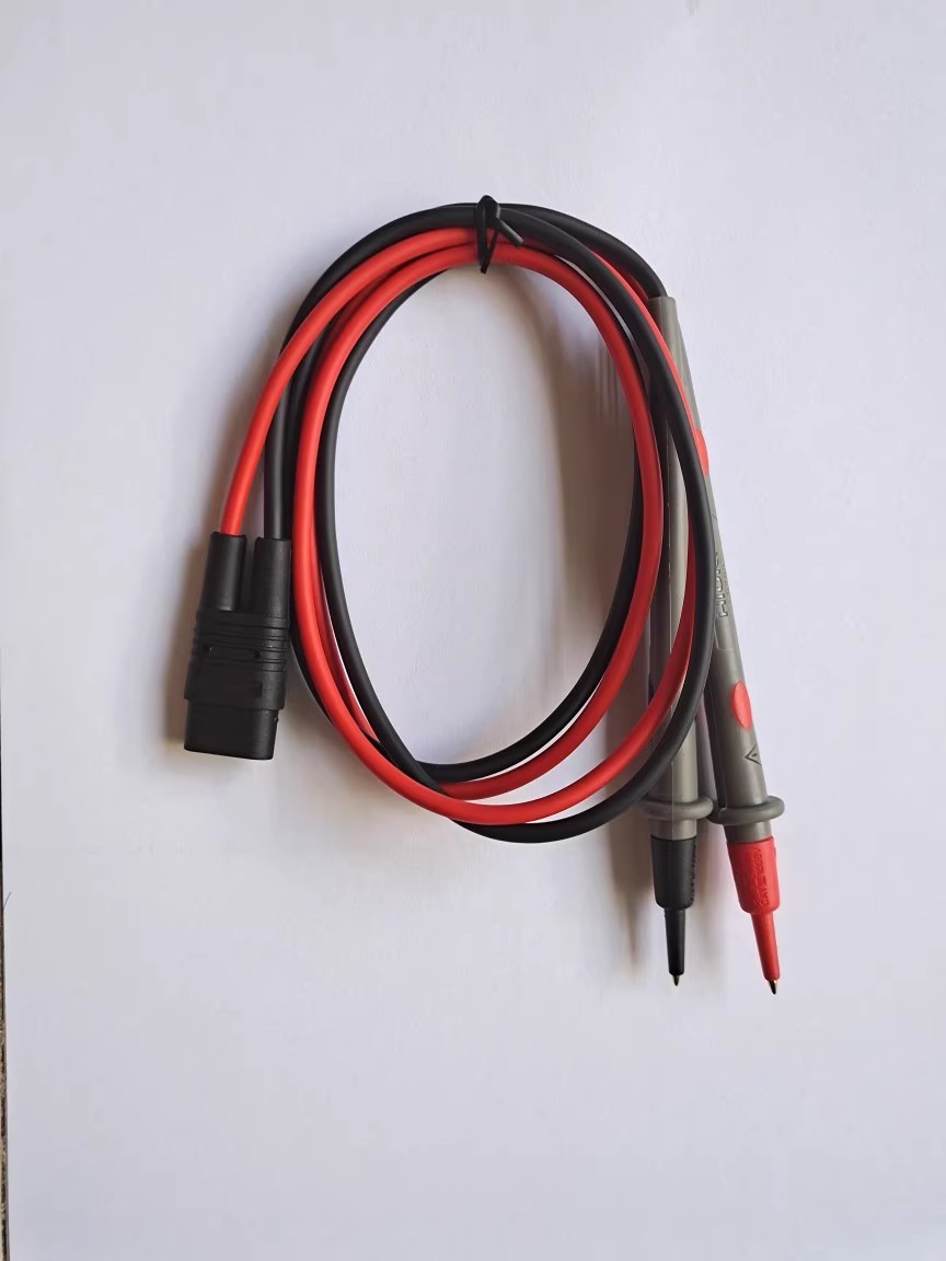 1pcs NEW Hioki L9208 Test Leads For 3280-10 3280-20 3280-20F 3280-10F 3287 3288