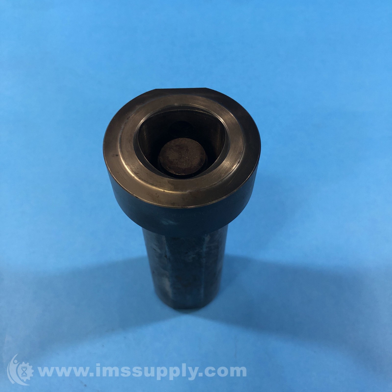 47209 Cylinder Shank USIP