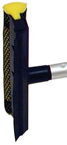Mr. Longarm 8900 Bug Squeegee Head Replacement