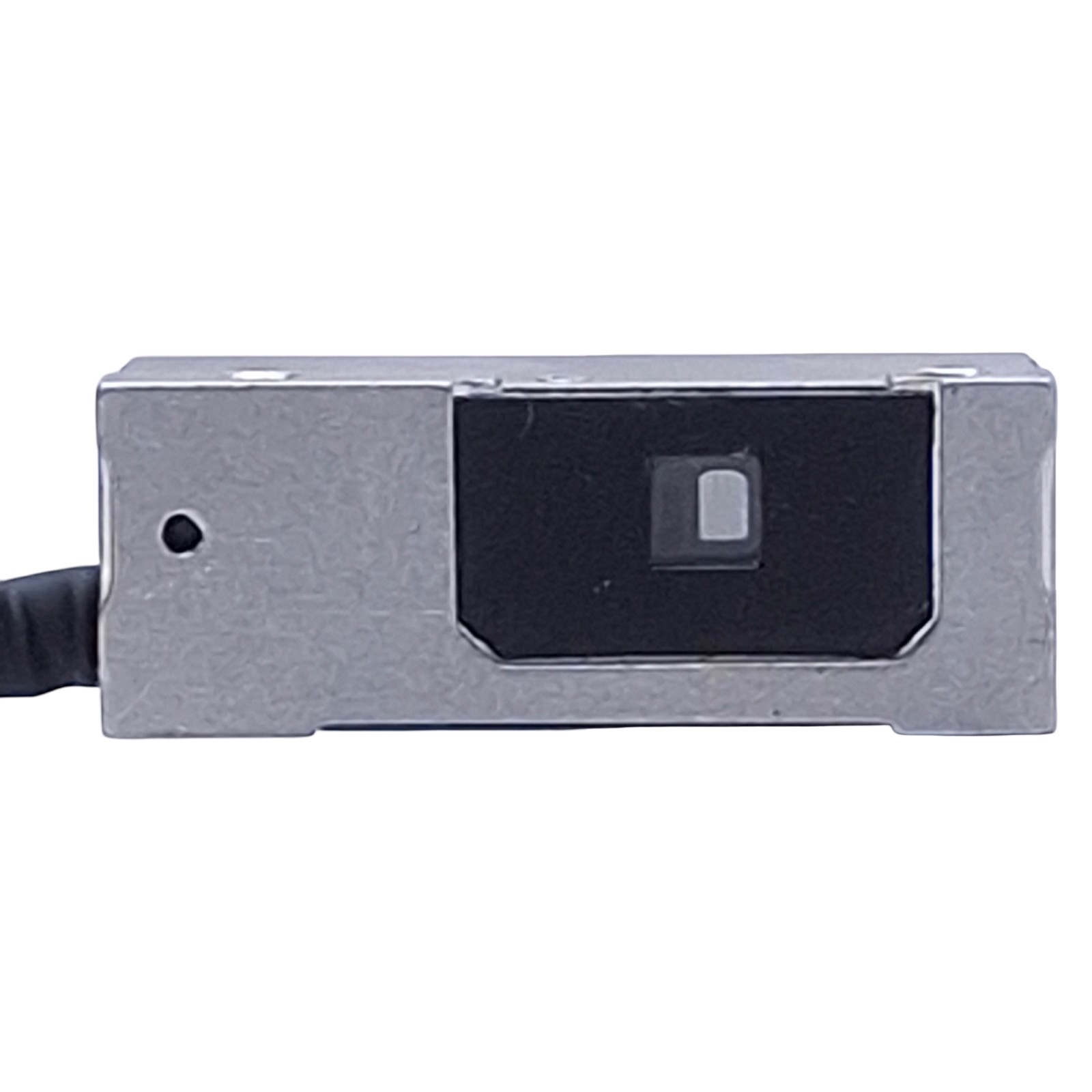 Renishaw RGH24X30A00A Optical Linear Encoder Readhead 1µm Digital Out, 5V 120mA