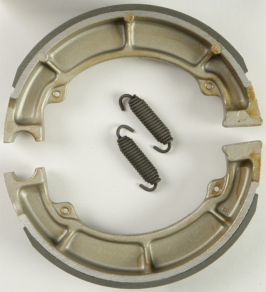 EBC Standard Brake Shoes 706