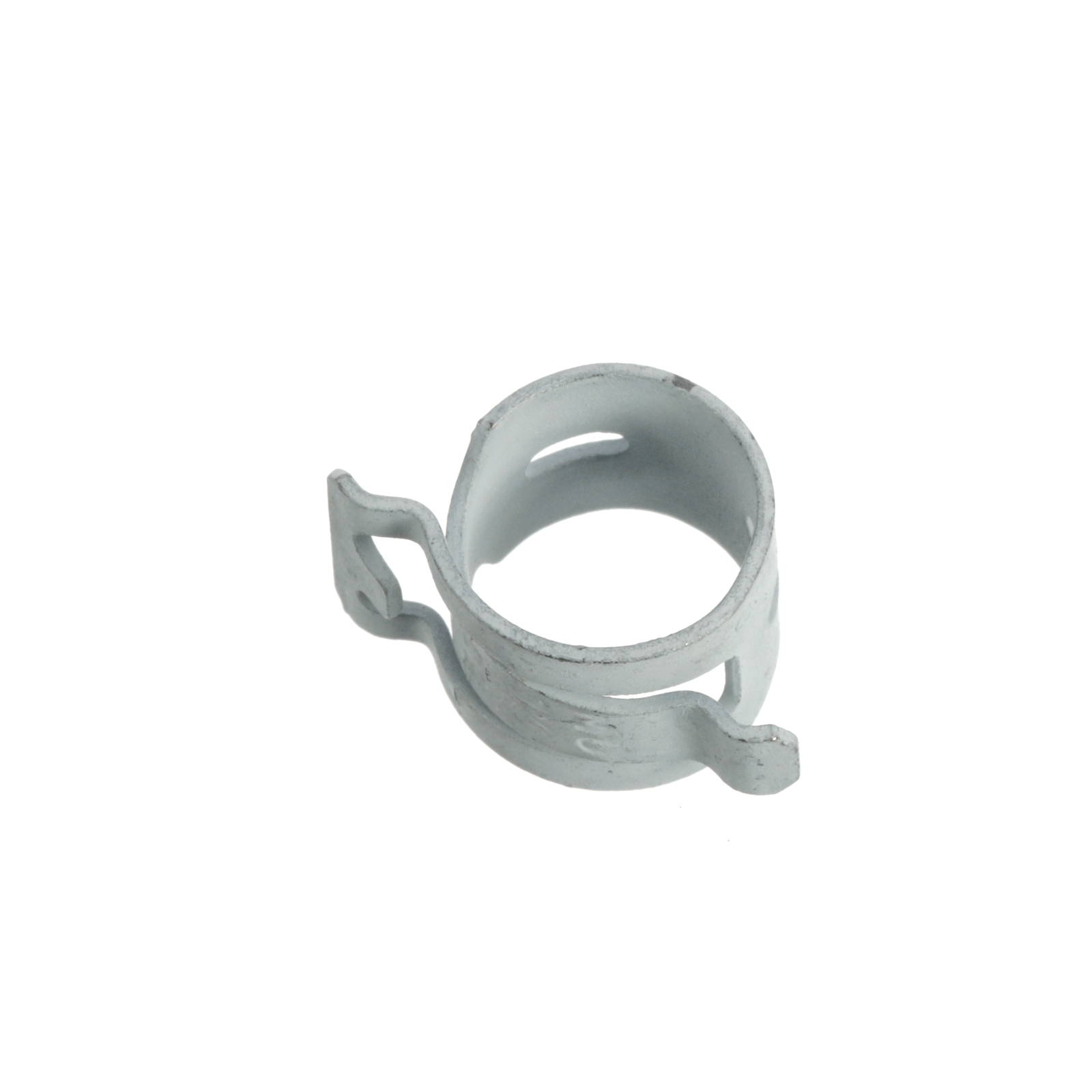 OEM NEW GM Buick Cadillac Chevrolet GMC Multi-Purpose Inlet Hose Clamp 90530642