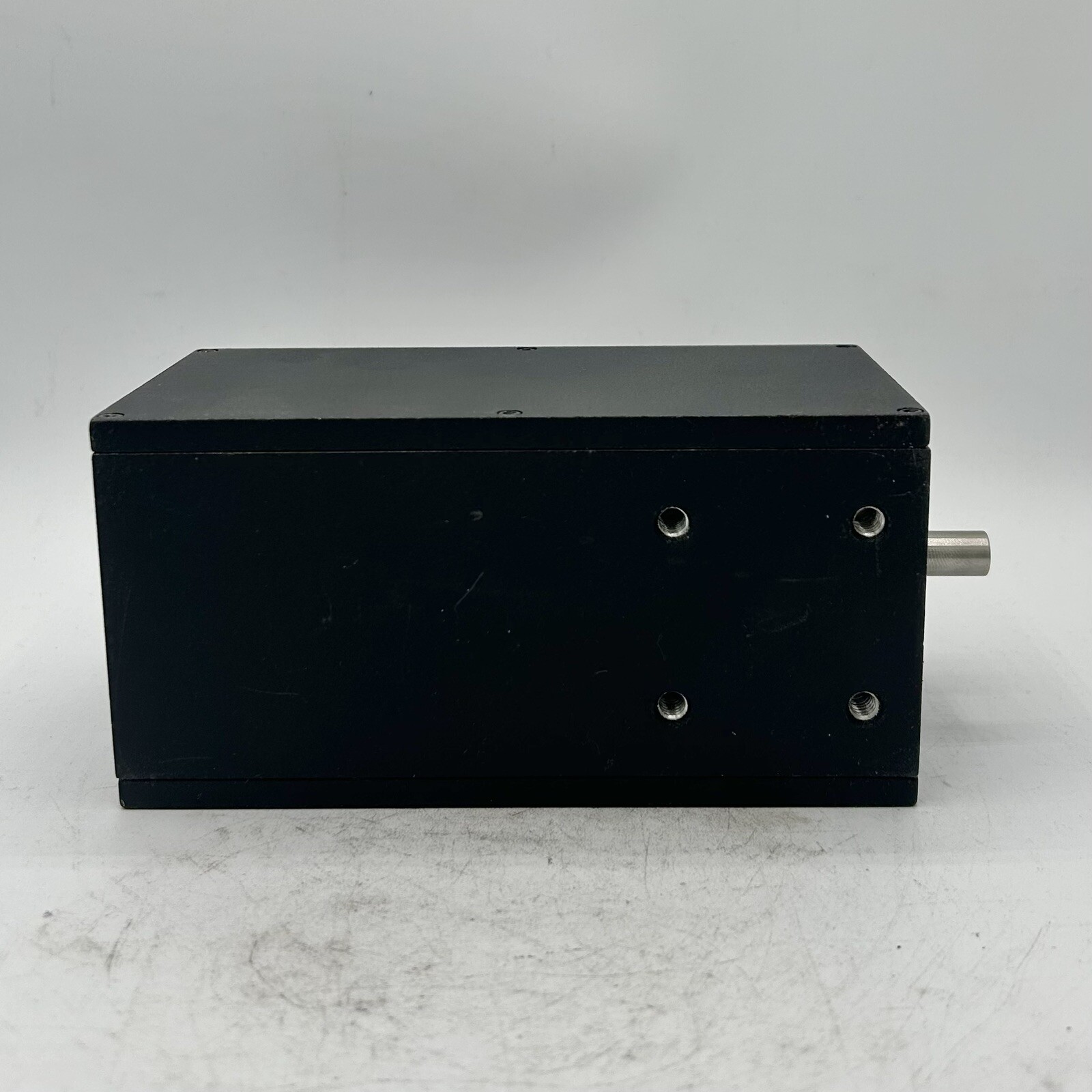 Eaton-Durant 48371 Shaft Encoder, Single Channel, 60 PPR