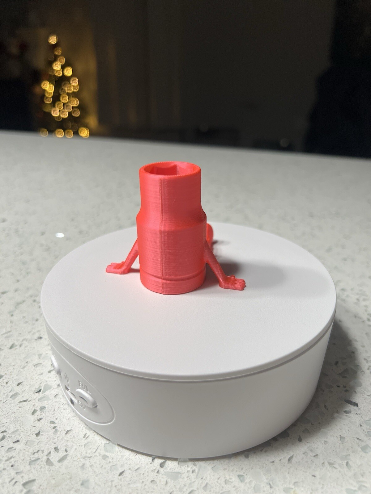 10 Mm Socket Buddy