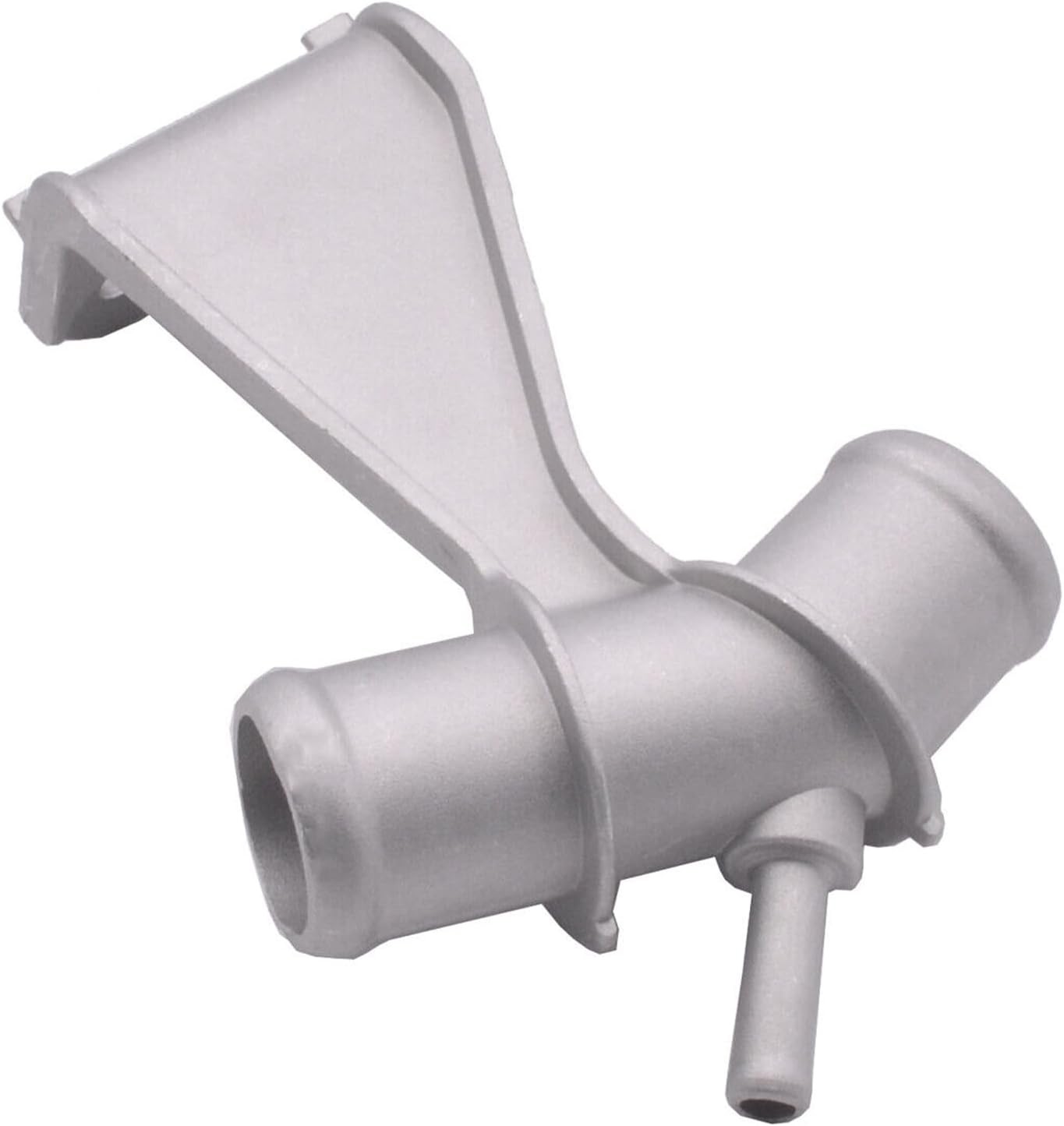Toyota Matrix Coolant Pipe 16577-22H02 1.8L Engine